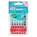 Produktbild TEPE Interdentalbürste x-weich 0,5mm 6 St