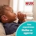 Imagen de NUK Perfect Match Vaso de Aprendizaje Bebe