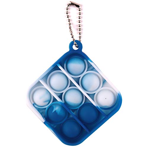  Blesser Fidget Toy,Jouets Figetget pour Enfant...