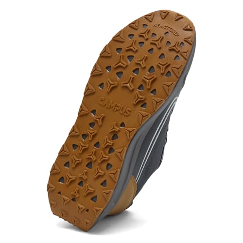 Image of Campus Men's CAVD Sneakers