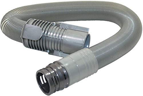 Utiz Extendable Hose Pipe for Dyson DC14 Vacuum Cleaner