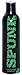Spunk Lube Pure Silicone White 20 ml