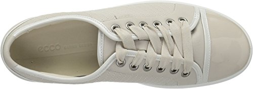 Image of ECCO Womens Soft 7 Sneaker