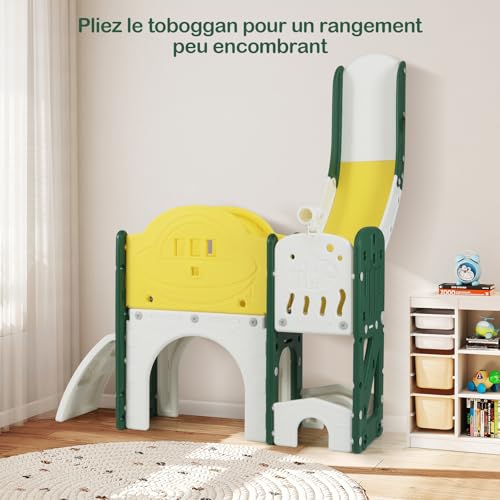 Vignette produit