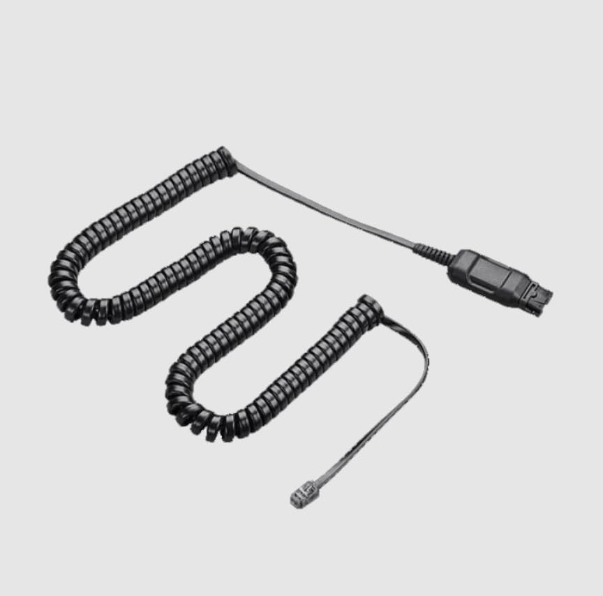 HP Poly A10-16 Adapter(85T17AA) - for Headset