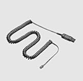 HP Poly A10-16 Adapter(85T17AA) - for Headset