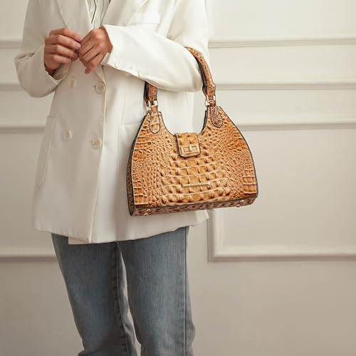 Bolso tote de mujer MKF Collection en piel vegana miniatura 2