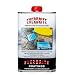EVERBRITE 16 Oz. Clear, Protective Coating for Metal (Pint)