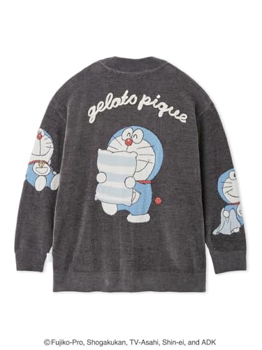Amazon.co.jp: gelato pique ジェラートピケ: UNISEX