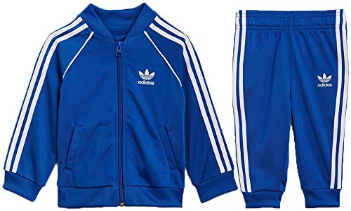 アディダス スーパースター ジャージの人気商品 通販 価格比較 価格 Com
