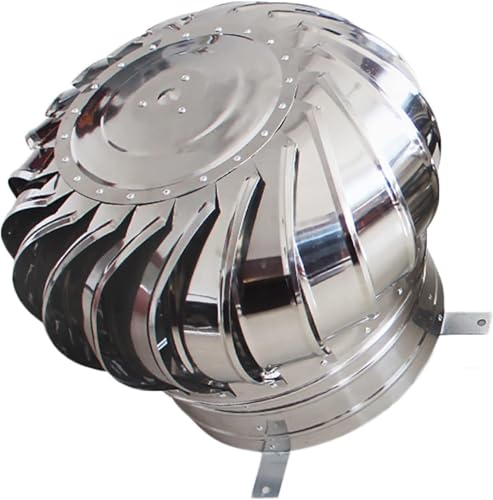 Estufas Exteriores para Terraza Electricas Marca ABBNIA