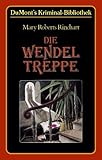  Die Wendeltreppe