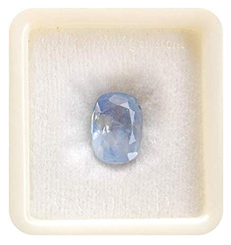 Ch 4 beB u[Tt@CA j[FVR A+-B07M89Z9DC