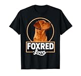 Geschenke für Labrador Retriever Fans