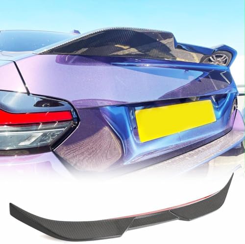 hCJ[{ A X|C[ for BMW 2 Series G42 G87 M2 Coupe 2 Door 2022-2023pAECO gNX|C[ GAp[c A J[{ dry carbon fiberYf@