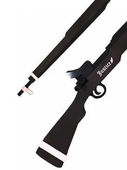 ブルアカ 小鳥遊ホシノ 銃 コスプレ 道具 武器 ブルーアーカイブ Amazon.co.jp: JIACAI 小鳥遊ホシノ コスプレ道具 武器 歩槍