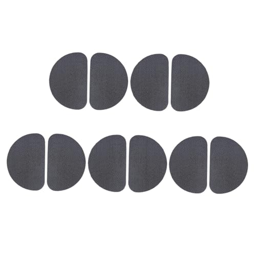 COLLBATH 5g~߃\[veN^[ nCq[یpbh V[YNbV h ϖՐf RɃJbg\