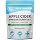 60 count (Pack of 1)