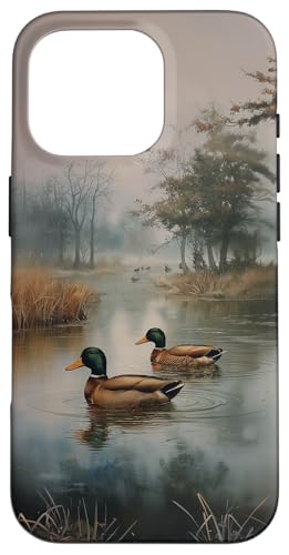 }K̎n^[ X}zP[X iPhone 16 Pro p