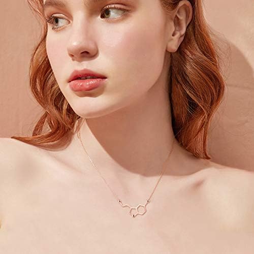 Collar Con Colgante De Rubí Y Diamantes Para Hombre, Chapado En Oro Blanco | Emir ICE