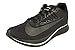Price comparison product image Nike Men's Zoom Fly Competition Running Shoes, Multicolour (Black/Pure Platinum/Anthracite 001), 10.5 UK