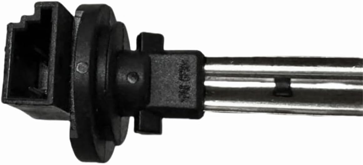 1pc A2218300872 2218300872