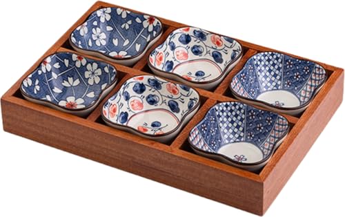 M M Zbg d؂t ؐgC 퐻  Е O aH Ɩp 痿 ē i [v[gΉ(6d؂ 2) [sAi]