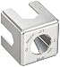Guitar Nut Cube 5 in 1 Luthier Tool