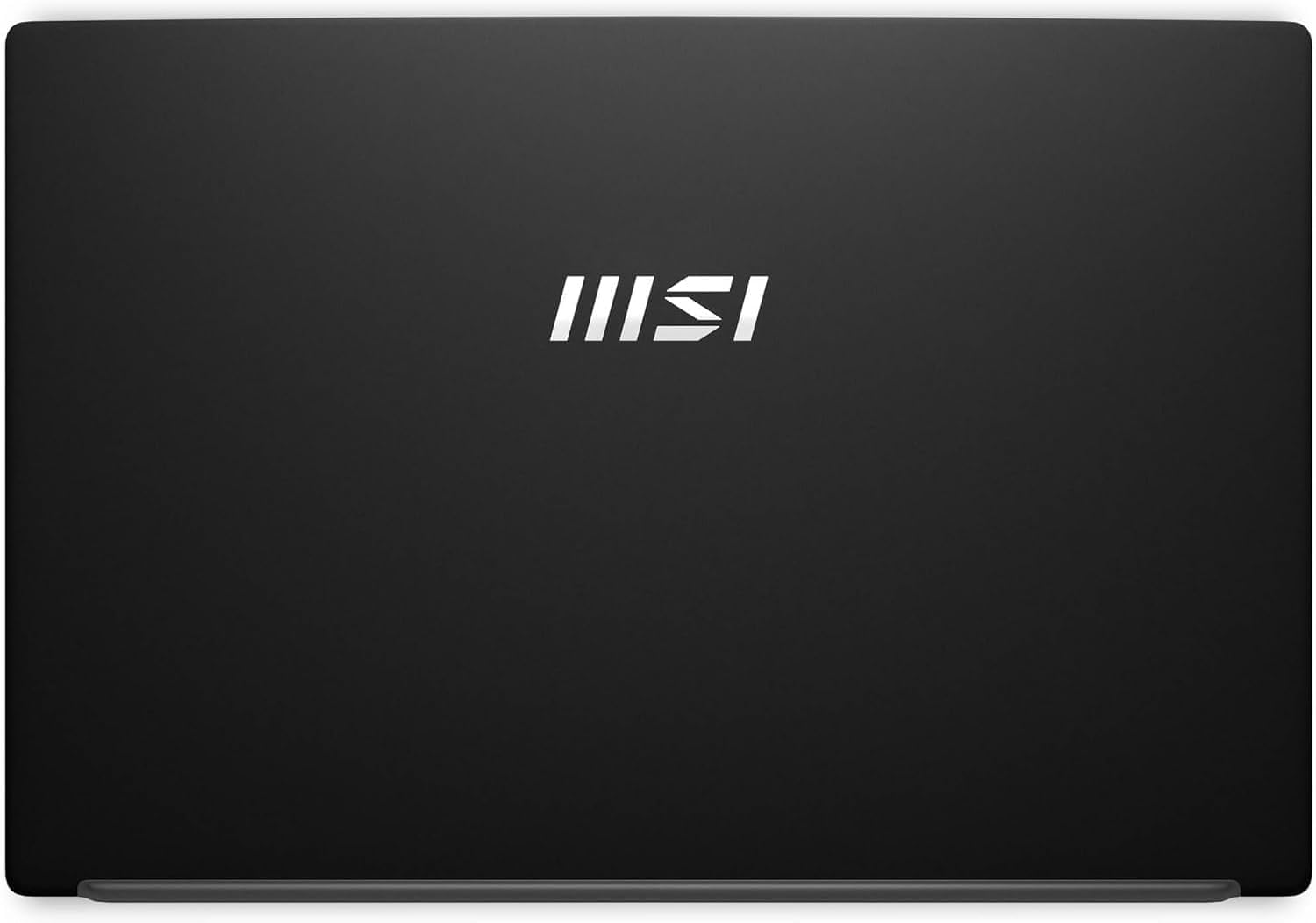 Amazon.com: msi Modern 15 15.6