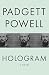 Hologram: A Novel