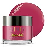 SNS Nails Dipping Powder No Liquid, No Primer, No UV Light - 26