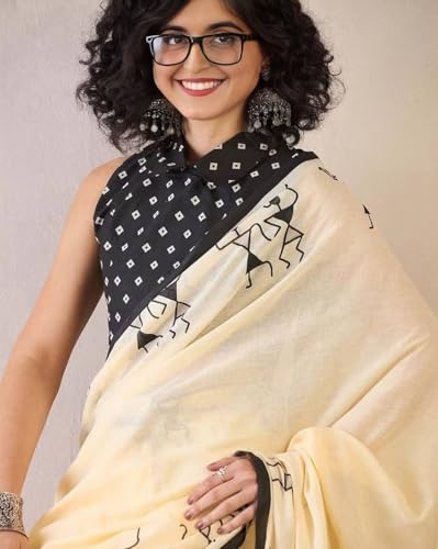 Image of Saree for women
