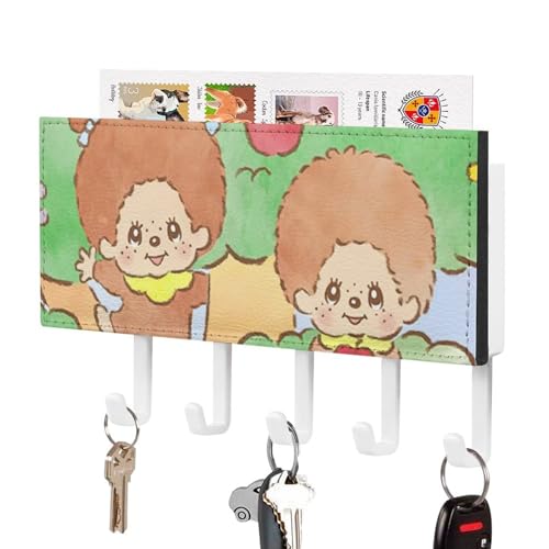 [ `b` tbN S^Cv hA O\ ֎[ L[z_[ PUU[  ubN