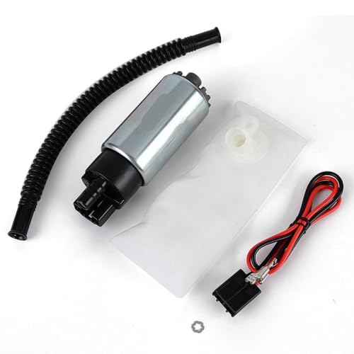 Fuel Pump Compatible With Brutale B3 675 800 Serie AGO Dragster LH F3 675 800 RC 8000B4722