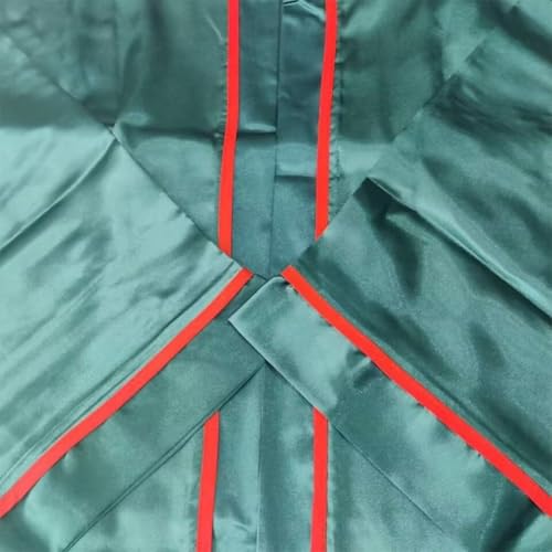 Robe de boxe à capuche pour entraînement et costume de kickboxing
