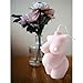 TOPYS Pregnant Female Body Silicone Resin Mold Candle Mold, Sexy Woman Body Candle Chocolate Mold, Female Body Curvy Figure 3D Mould, Naked Fat Females Clay Soap Mould for Resin Plaster