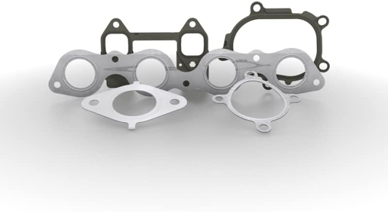 MAHLE G32558 EGR Valve Gasket