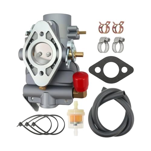 Carburateur MF 13781 13794 pour tracteur agricole CU 70949C92
