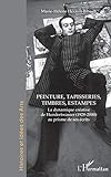  Peinture, tapisseries, timbres, estampes: La dynamique créative de Hundertwasser (1928-2000) au prisme de ses écrits
