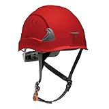 Jackson Safety