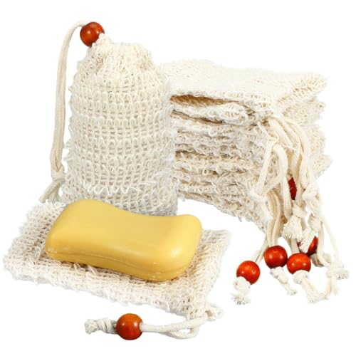 YBEATY VRTCUΌZ[o[obO VRTCU 10 VRTCU@ \[vobO bVp p A Όz_[ A C o[ V[\[v