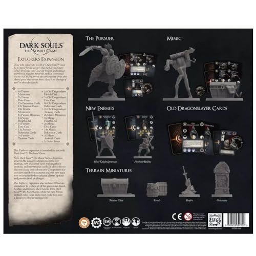 La Mejor Lista de Dark souls 3 los mejores 5. 24 Imagen adicional