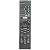 RMT-TX100U Replacement Remote Applicable for Sony TV XBR-65X810C XBR-55X810C XBR-75X910C XBR-65X900C XBR-55X900C KDL-55W800C KDL-50w800C XBR-49X800C XBR-65X810C XBR-55X810C KDL-55W850C KDL-50W850C