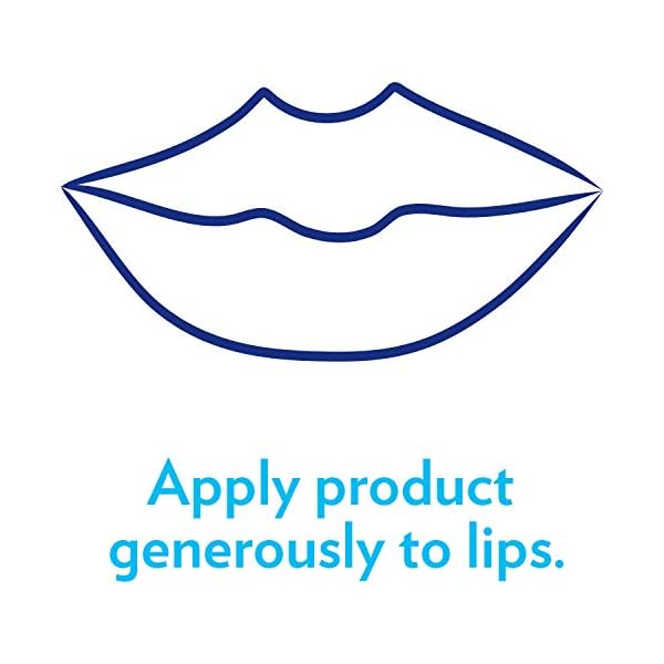 Vaseline Lip Therapy Aloe, 20 g – Bild 7