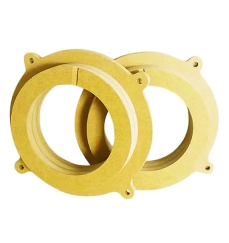 ㉻v/ЃEBYEvjO }c_Ci[obt{[h KEn MAZDA CX-5tgp Ma-07-F