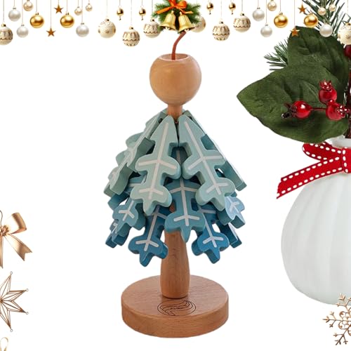 ؐc[~ | ϔMzbg|bgz_[ - NX}Xc[~,ƒp Ap[g Lb`  {E p ݕ v[g eB[|bgp