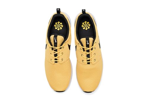 Image of Nike Mens Sneaker