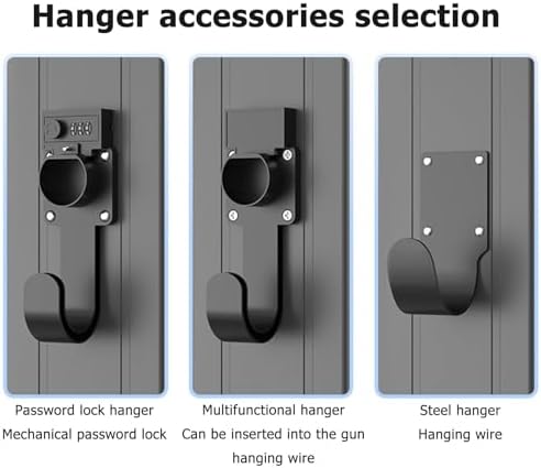 HUIYIN Floor Mount EV Charger Pedestal - Outdoor Weatherproof Electric Vehicle Charging Station, Durable Steel Charging Column & Cable Holder for All Weather Conditions