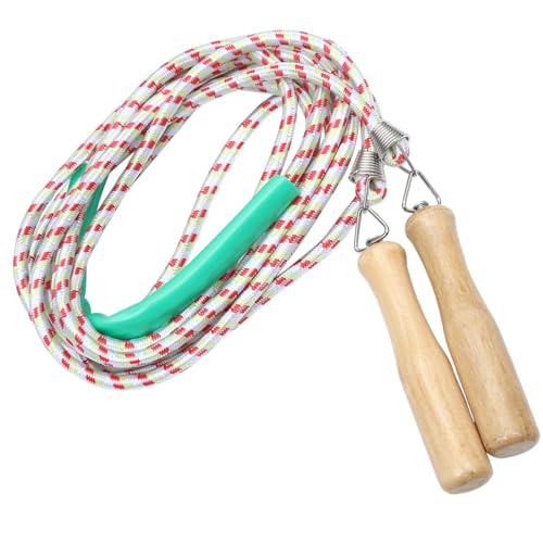 CONGARTENO ؐnht꒵ ^pWv[v yʃ|[^u SҌ g[jO_CGbg _J _J[