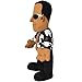 WWE Old School The Rock 10